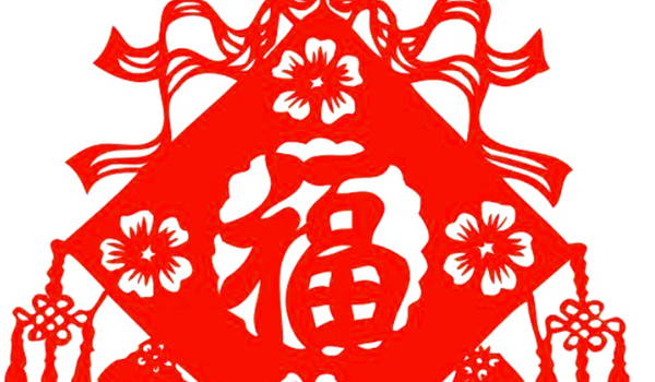 2025年农历三月初八搬家吉日查询 是乔迁新房好日子吗