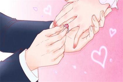 2025年08月28日订婚好吗 今日订婚好吗