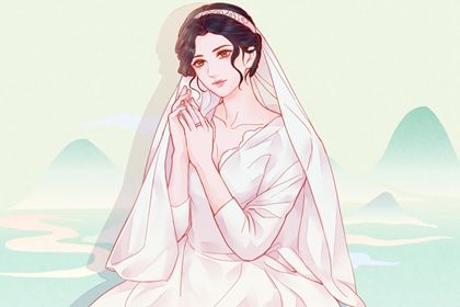 2025年04月07日订婚好不好 今日订婚好吗