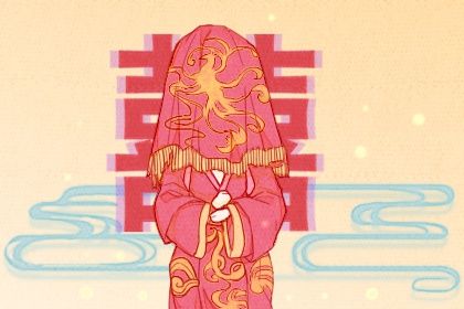 2025年农历五月初十订婚好不好 今日提亲好吗