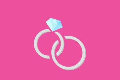 2025年农历闰六月初三订婚好吗 宜订婚吉日查询