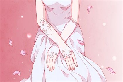 2025年09月07日订婚黄道吉日 订婚结婚吉利吗