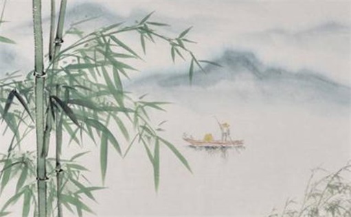 2025年04月13日是不是动土吉日 宜动土建房吉日查询