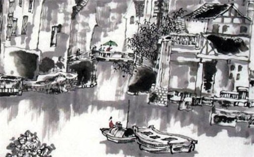 2025年农历七月初十是不是动土吉日 宜动土修造吉日查询