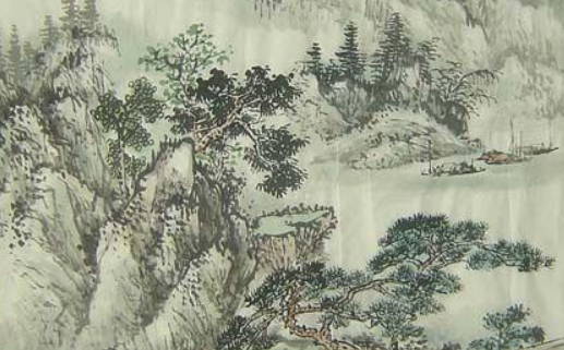 2025年07月15日动土吉日查询 今日动土修造好吗