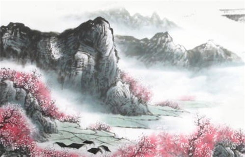 2025年06月04日是动土好日子吗 今日建筑房屋好吗