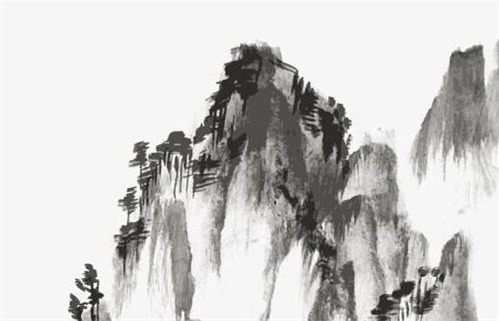 2025年农历七月十九动土好不好 今日动土修造好不好