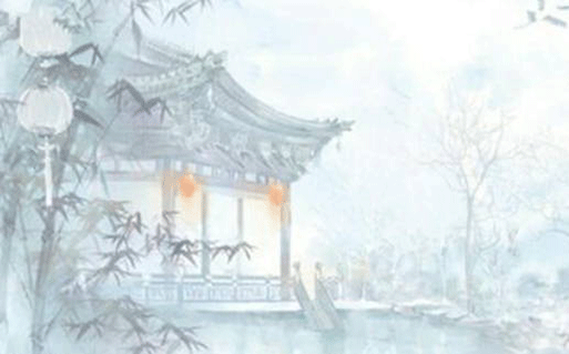 2025年08月21日动土好不好 是建筑房屋好日子吗