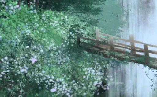 2025年06月29日动土好吗 动土建房吉利吗