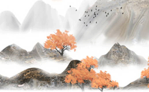 2025年农历五月十九是动土好日子吗 动土修造吉利吗