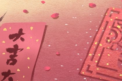 2025年04月20日是不是结婚吉日 宜办婚礼吉日查询