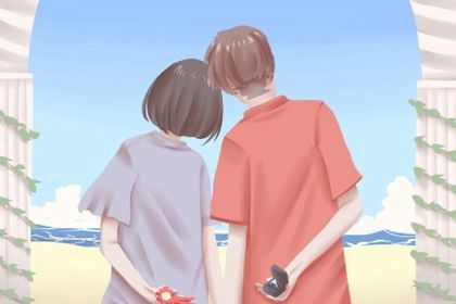 2025年06月06日是不是结婚吉日 是办喜事好日子吗