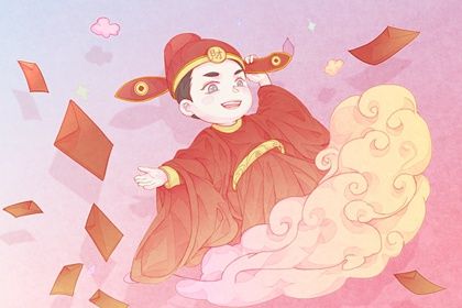 2025年农历四月初九是开业好日子吗 今日开门做生意好吗