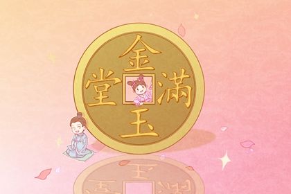 2025年08月14日开业吉日查询 宜开张吉日查询