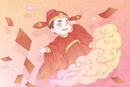 2025年07月12日开业日子如何 今日开市做生意好吗