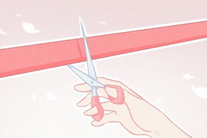 2025年07月07日开业好不好 是营业好日子吗