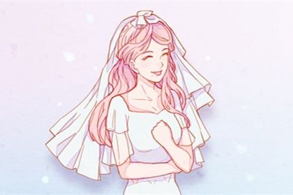 2025年农历六月初九是不是领证吉日 领证结婚吉利吗