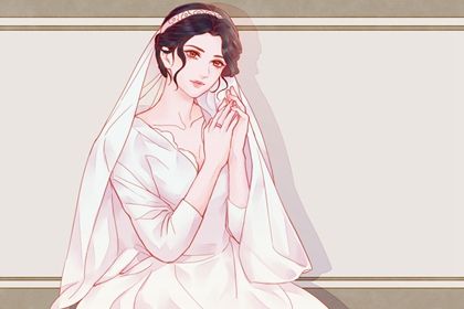 2025年06月15日领证黄道吉日 今日登记结婚好不好