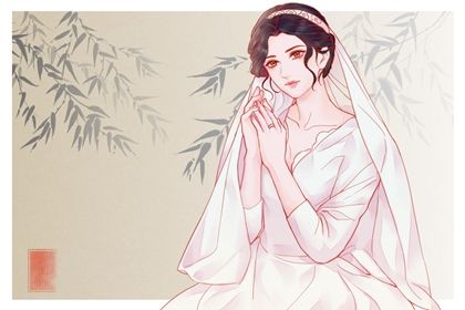 2025年农历五月初九领证日子如何 今日登记领证好吗