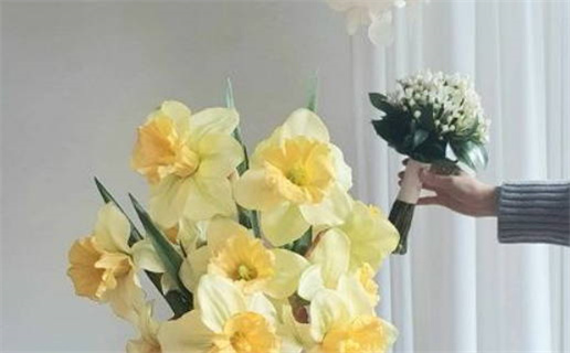 2025年08月24日领证日子如何 今日领证结婚好不好