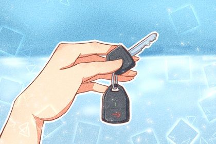 2025年农历四月廿七提车好不好 是买新车好日子吗
