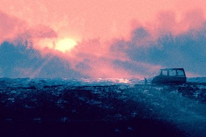 2025年农历闰六月十九提车好不好 买新车吉利吗
