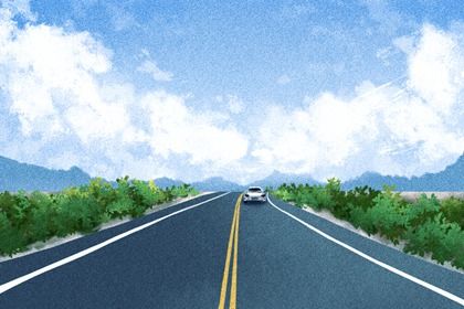 2025年07月07日提车黄道吉日 是提车买车好日子吗