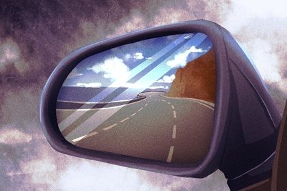 2025年08月14日提车日子如何 买新车吉利吗