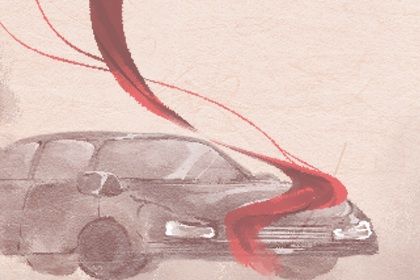 2025年07月27日提车好吗 今日买新车好不好