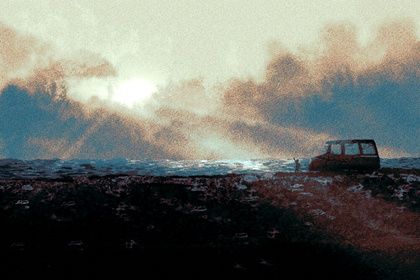 2025年农历五月初五是不是提车吉日 今日买新车好吗