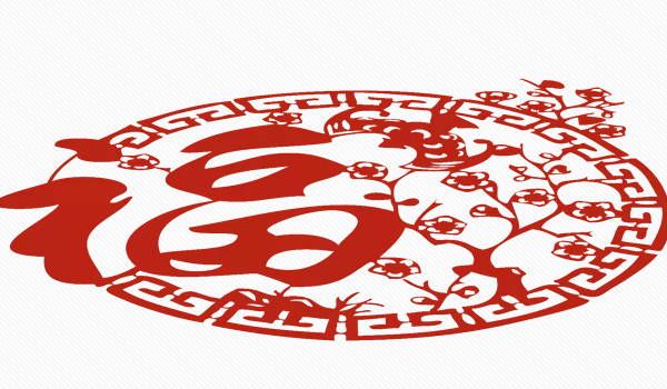 2025年农历三月初三装修黄道吉日 是装修好日子吗